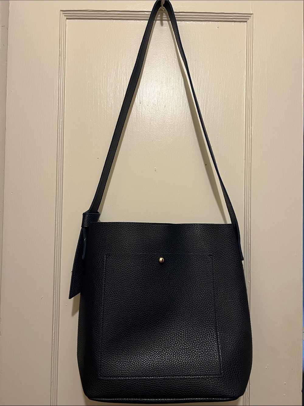 Ulta bag - Picture 2 of 5